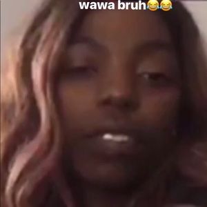 Meet your Posher, Jonnae